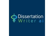 Research Proposal Writer AI en Chicago