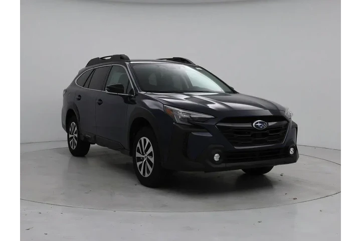 $31998 : Subaru Outback 2025 AWD Prem image 1