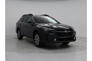 Subaru Outback 2025 AWD Prem en Reno