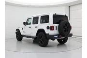 $38998 : Jeep Wrangler 2023 4x4 Sahar thumbnail