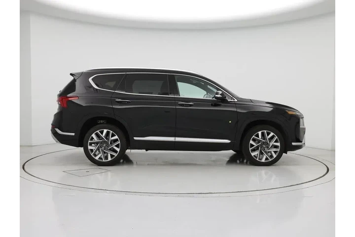 $28998 : Hyundai SANTA FE 2023 AWD Ca image 7