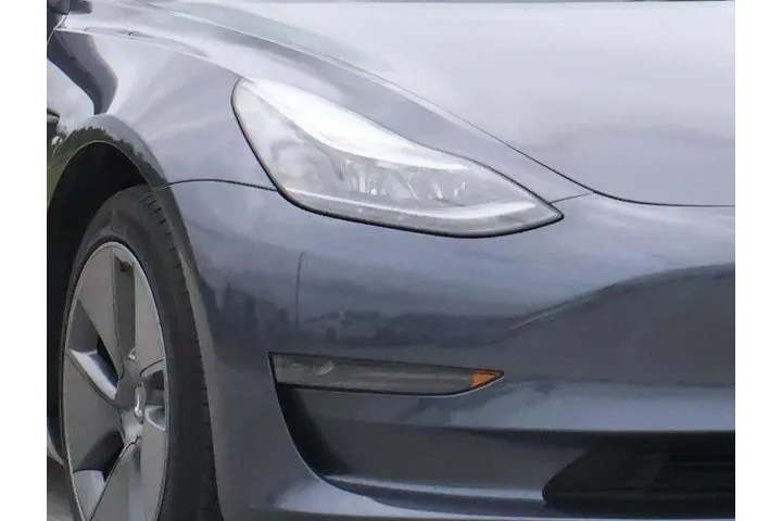 $30213 : Tesla Model 3 2023 4dr Sedan image 7