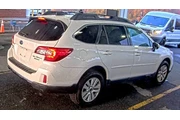 $10995 : 2016 Outback 2.5i Premium thumbnail