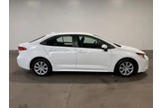 $19473 : Toyota Corolla 2023 LE 4dr S thumbnail