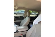 $29990 : Lincoln Nautilus 2023 AWD St thumbnail
