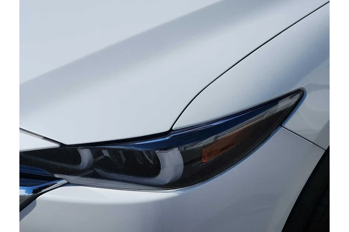 $28488 : Mazda CX-5 2023 AWD 2.5 S Se image 9