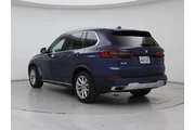 $30998 : BMW X5 2019 AWD xDrive40i 4d thumbnail