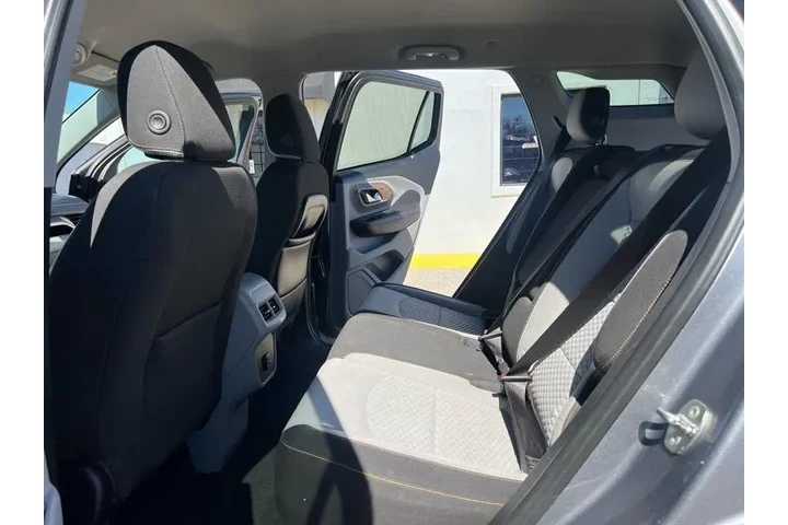 $14995 : 2018 GMC Terrain SLE image 10