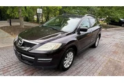 $4700 : 2008 CX-9 Touring thumbnail