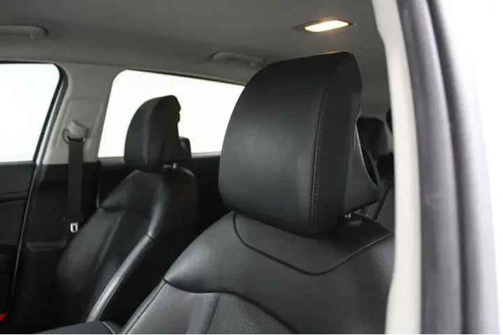 $23915 : Kia Sportage 2023 EX 4dr SUV image 5