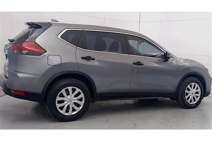 2015 Escape SE 4WD image 5