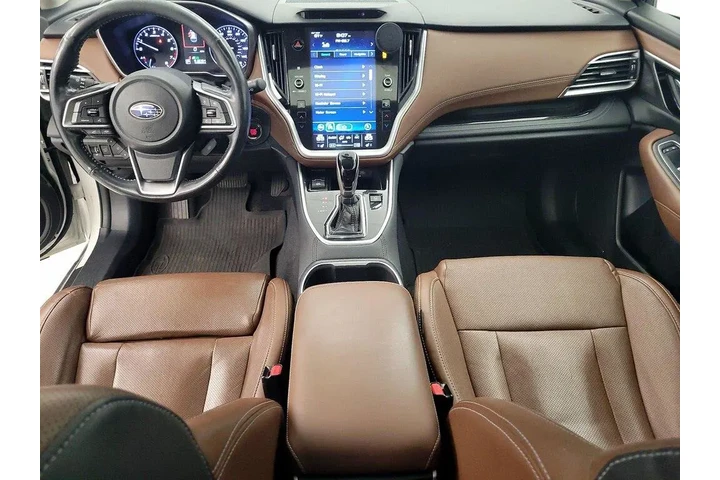 $18998 : Subaru Outback 2021 AWD Tour image 9