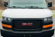 $27000 : 2018 GMC Savana 3500 thumbnail