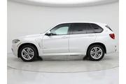 $24998 : BMW X5 2018 AWD xDrive40e iP thumbnail