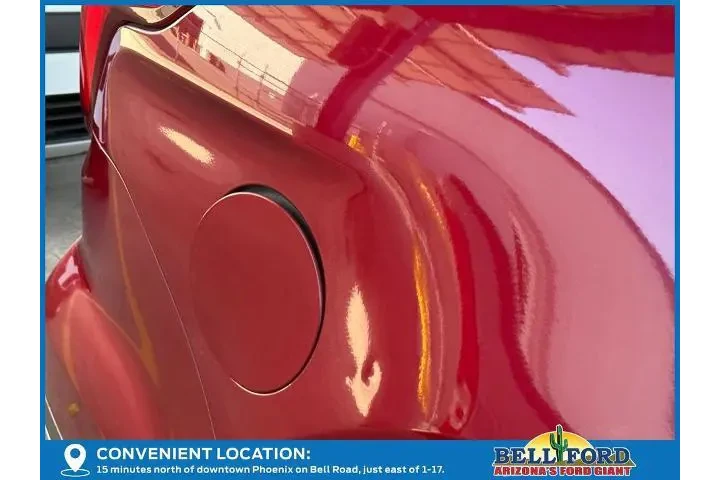 $16985 : Ford Explorer 2019 Limited 4 image 9