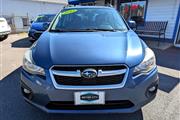 $10995 : 2013 Impreza 2.0i Sport Premi thumbnail