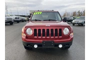 $8999 : 2011 Patriot Sport thumbnail