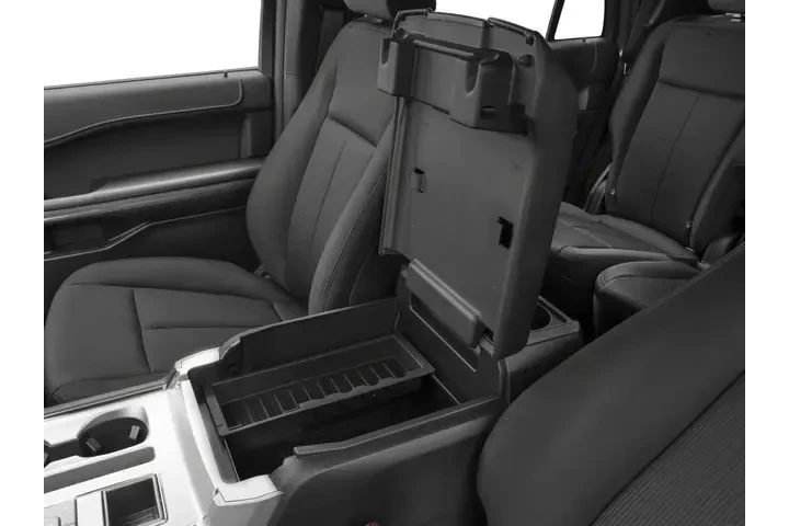 $31825 : Ford Expedition 2018 4x2 Pla image 6