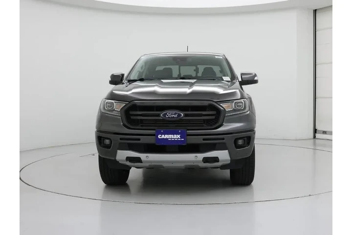 $26998 : Ford Ranger 2019 4x4 Lariat image 5