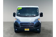 $37698 : Ram ProMaster 2025 SLT 2500 thumbnail