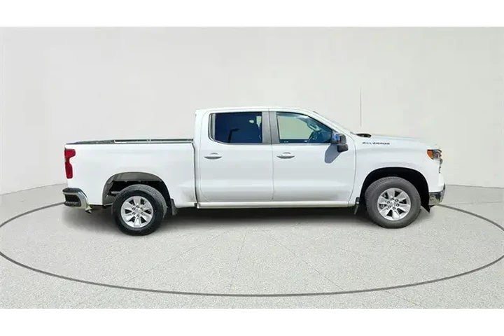 $37368 : Chevrolet Silverado 1500 202 image 2