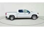 $37368 : Chevrolet Silverado 1500 202 thumbnail