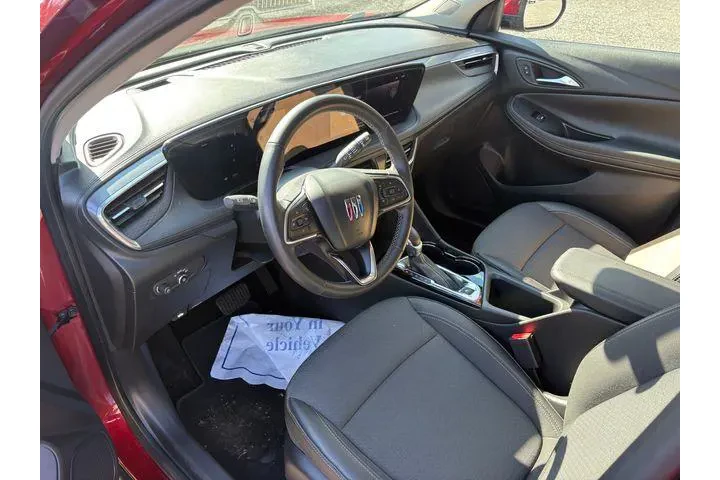 $22995 : Buick Encore GX 2024 AWD Pre image 6