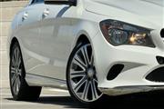 $16500 : 2018 Mercedes-Benz CLA thumbnail