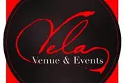 Vela Venue