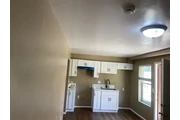 HUNTINGTON PARK APARTMENT thumbnail