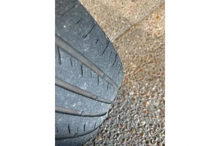 $13365 : Toyota Corolla iM 2017 4dr H image 8