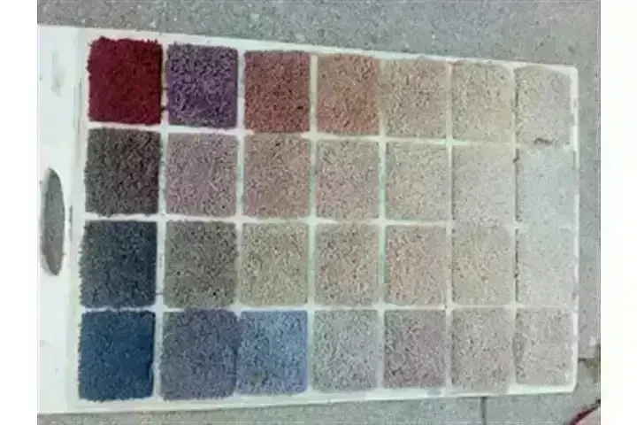 INSTALACIONES Y VENTA image 5