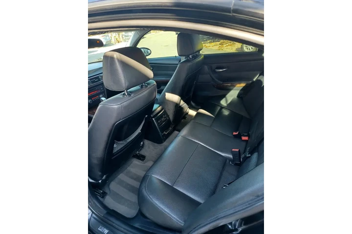 $6600 : BMW 328i 2008 image 5