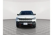 $22000 : Jeep Compass 2022 4x4 Trailh thumbnail