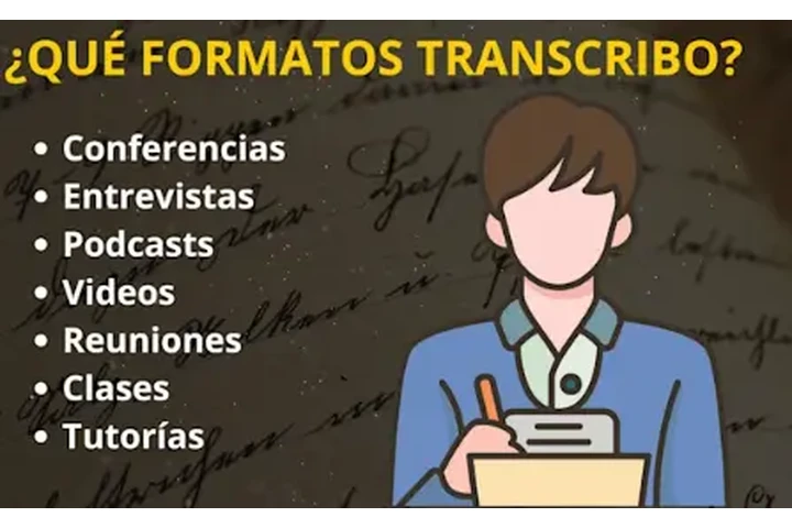 TESIS, TRANSCRIPCIONES AUDIO image 7