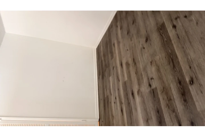 $550 : Espacio en renta image 1