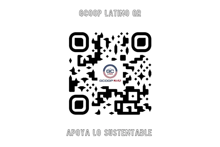 PROGRAMA DE AFILIADOS image 10