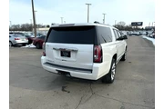 $29980 : 2019 GMC Yukon XL 4WD 4dr Den thumbnail