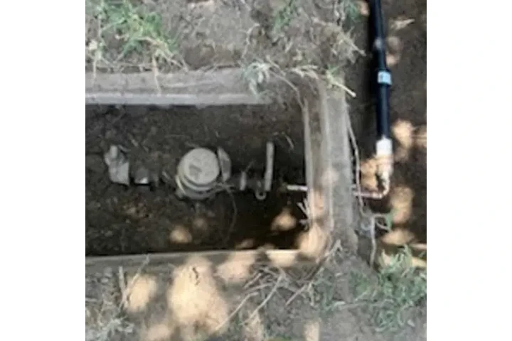 Velasquez Plumbing image 5