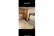 ev for rent