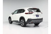 $20998 : Nissan Rogue 2023 AWD SV 4dr thumbnail