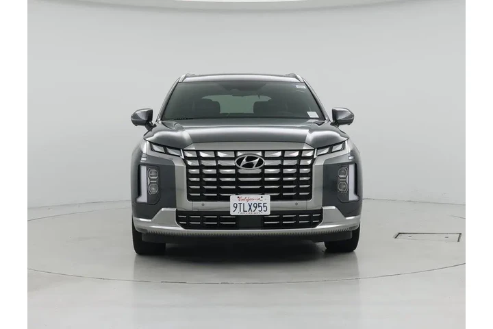 $37998 : Hyundai PALISADE 2023 AWD Ca image 5
