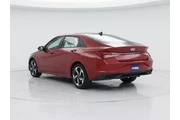$20998 : Hyundai ELANTRA 2023 SEL 4dr thumbnail