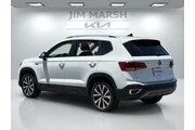 $19480 : Volkswagen Taos 2022 SE 4dr thumbnail