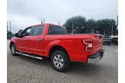 $22997 : Ford F-150 2019 4x2 XL 4dr S thumbnail