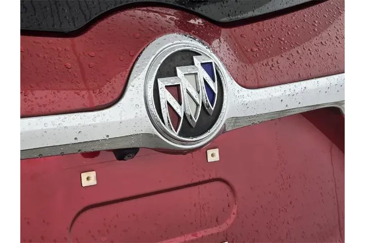 $21888 : Buick Envision 2020 Essence image 10