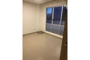 Hermoso Departamento en Renta en Mexico DF