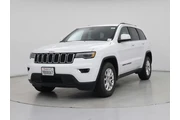 $22998 : Jeep Grand Cherokee 2021 4x2 thumbnail