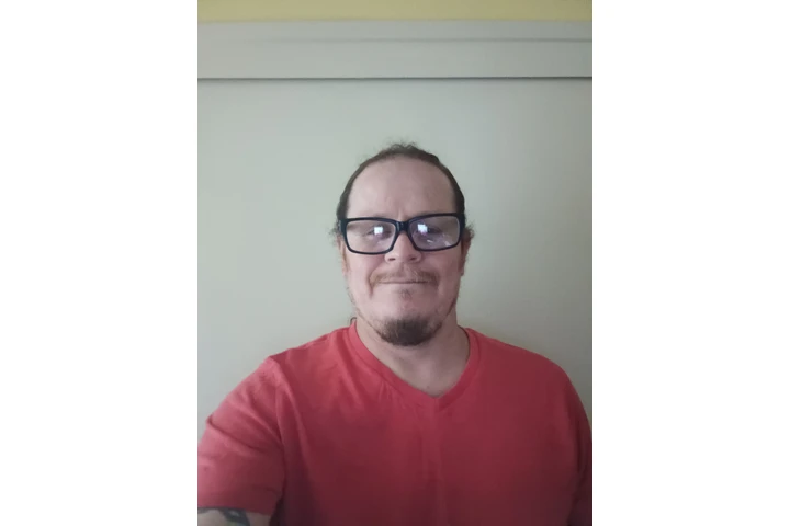 Cuidado de personas mayores image 1