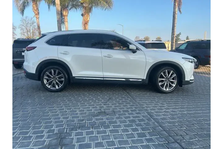 $17995 : Mazda CX-9 2020 Grand Tourin image 5